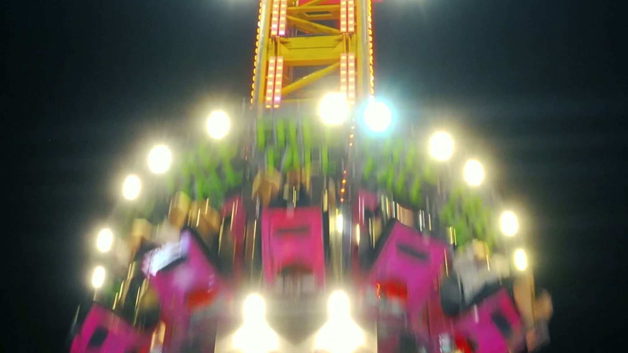 CA State Fair Social Ad